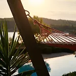 Irini Vila Porto Cheli