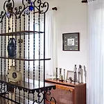Vila Irini Porto Cheli