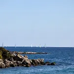 Vila Irini Porto Cheli