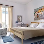 Vila Irini *