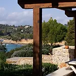 Vila Irini