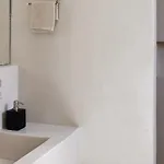 Irini Villa