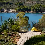 Irini Porto Heli