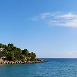 Irini Porto Heli