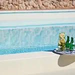 Irini Villa