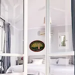 Irini Villa