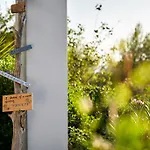 Irini Villa