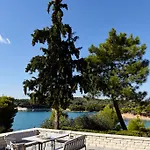 Irini * Porto Heli