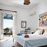 Irini Villa