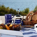 Irini Porto Heli