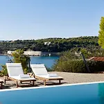 Irini Porto Heli