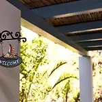 Irini Villa