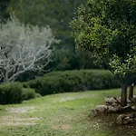 Irini Villa *