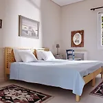 Irini Villa