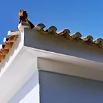 Villa Irini