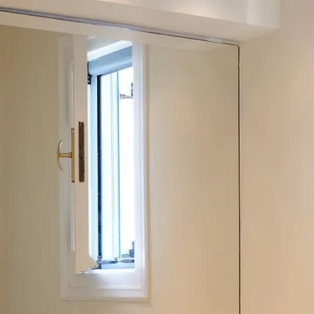 Irini * Πόρτο Χέλι