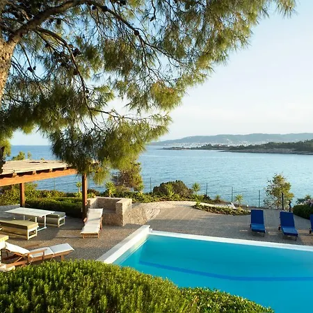 Irini * Porto Heli