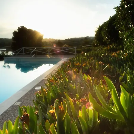 Irini Villa
