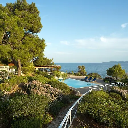 Villa Irini *