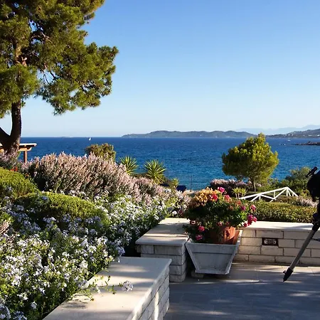 Irini Porto Heli