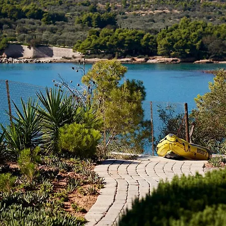 Irini Porto Heli