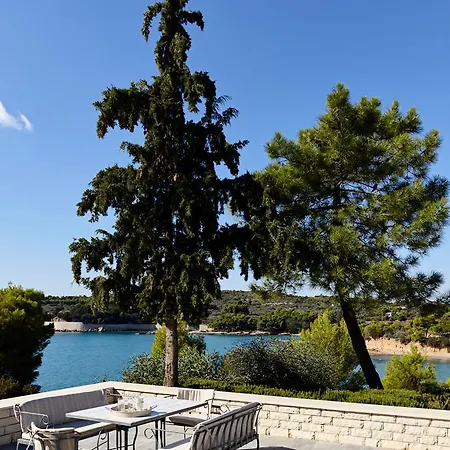 Irini * Porto Heli