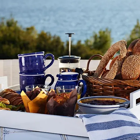 Irini Πόρτο Χέλι