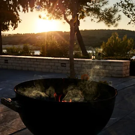 Irini Πόρτο Χέλι