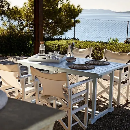 Irini Porto Heli
