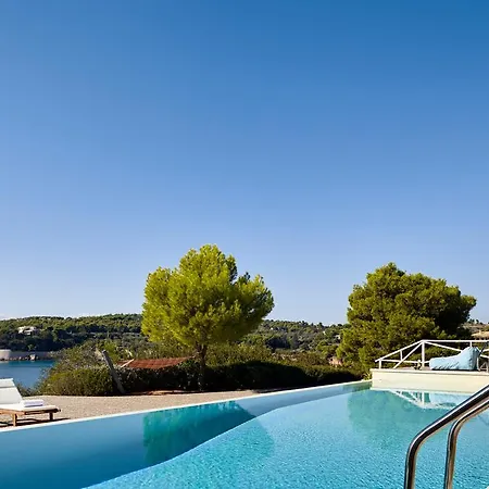 Irini Πόρτο Χέλι