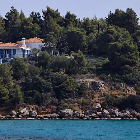 Irini Villa