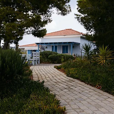 Irini