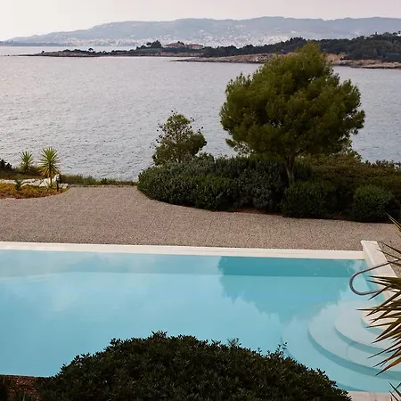 Irini * Porto Heli