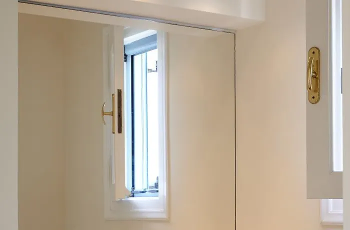 伊里尼别墅 * 波多河丽