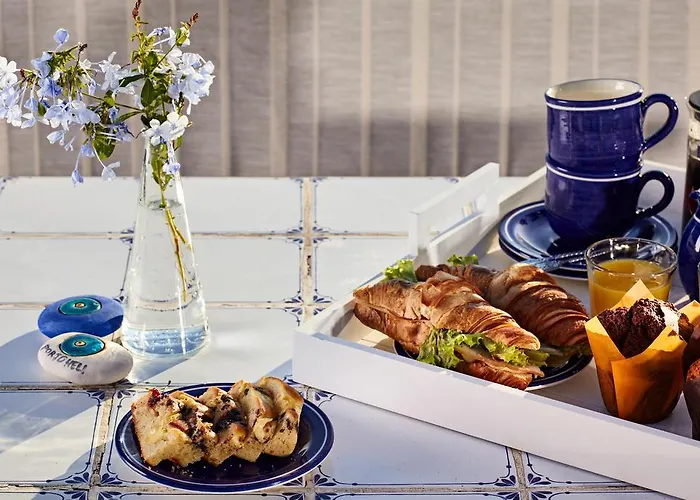 别墅 伊里尼别墅 波多河丽