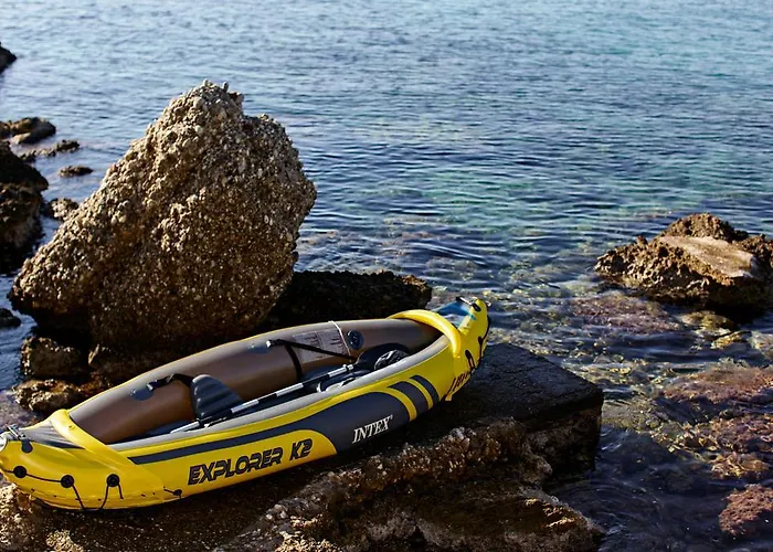 别墅 伊里尼别墅 波多河丽