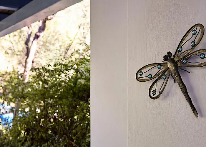 伊里尼别墅 别墅 波多河丽