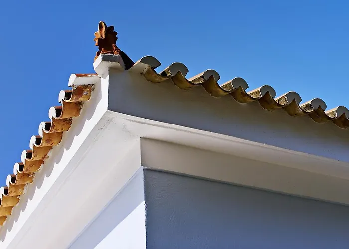 别墅 伊里尼别墅